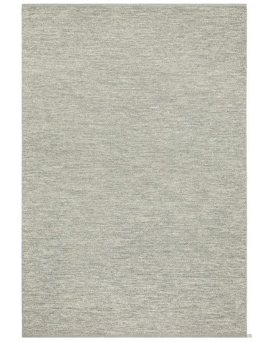 42980802_3.webp