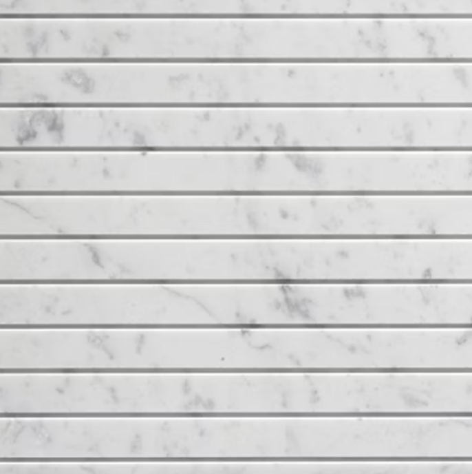 Screenshot 2026-06-11 115150.png