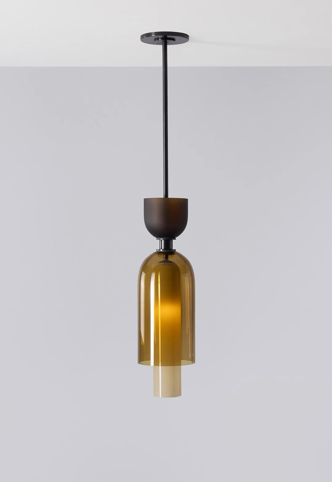 SkLO_Union_Pendant_LT632LBEOLVDX_01_1080.jpg