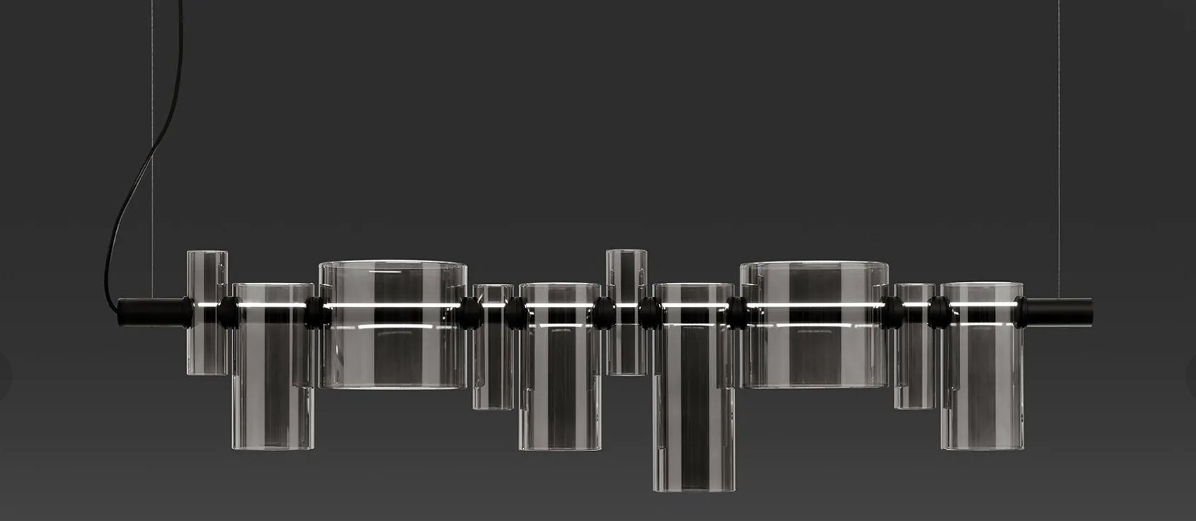 Screenshot 2026-08-12 160453.png