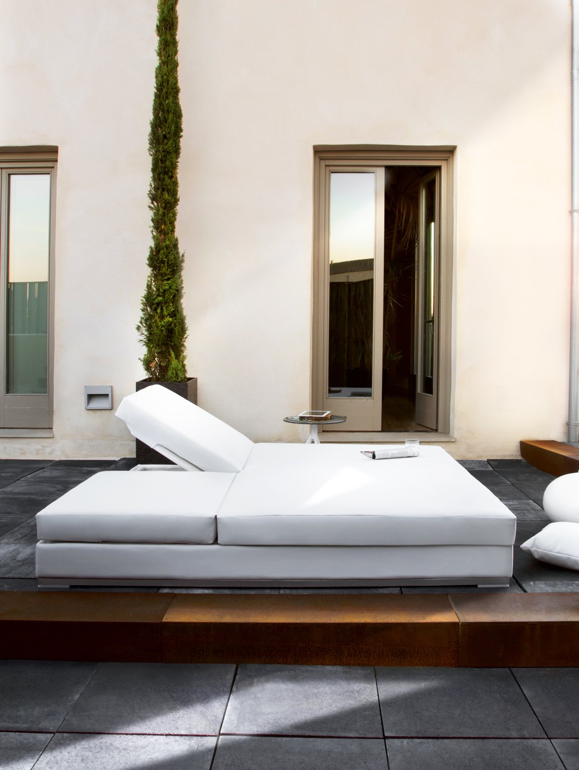 expormim-furniture-outdoor-slim-C662-double-chaise-longue-02-9.jpg