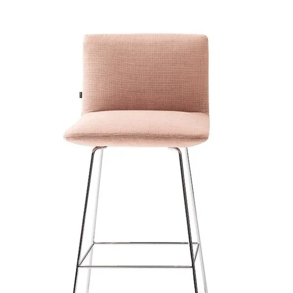 COR_Jalis+bar+chair_RGB+%287%29.jpg