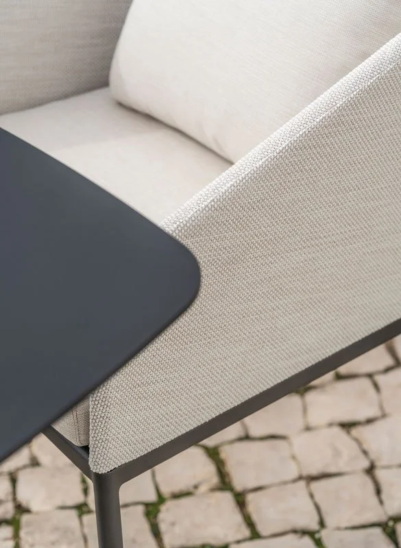 senso-chairs-dining-armchair-studio-expormim-expormim-furniture-outdoor-02.jpg