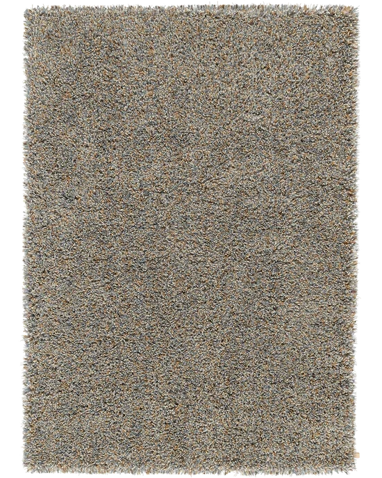 12155211_3_83d99c2b-3782-4e5c-ac93-036c2173c45d (1).webp