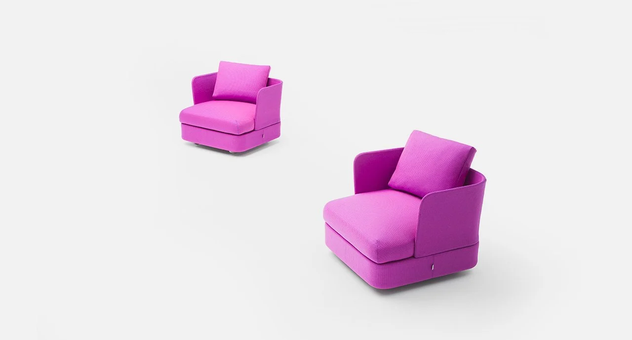 Cove_poltroncine_fucsia.jpg