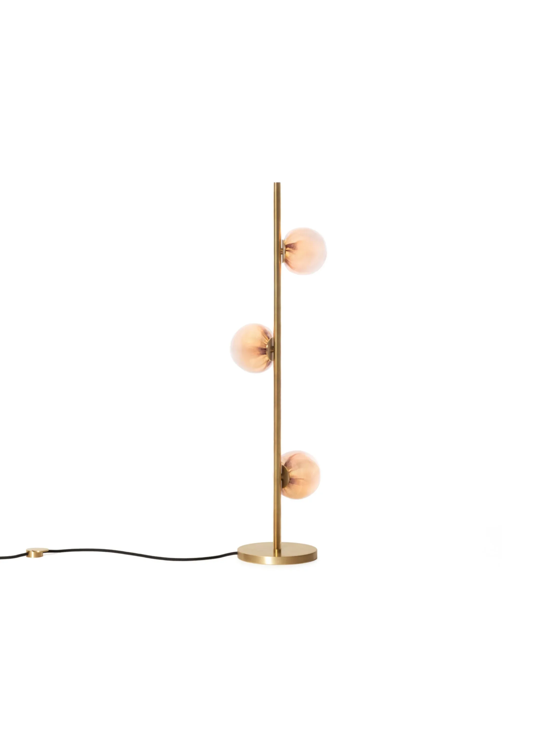 84.3-Floor-3ft-Brass-On.jpg.webp