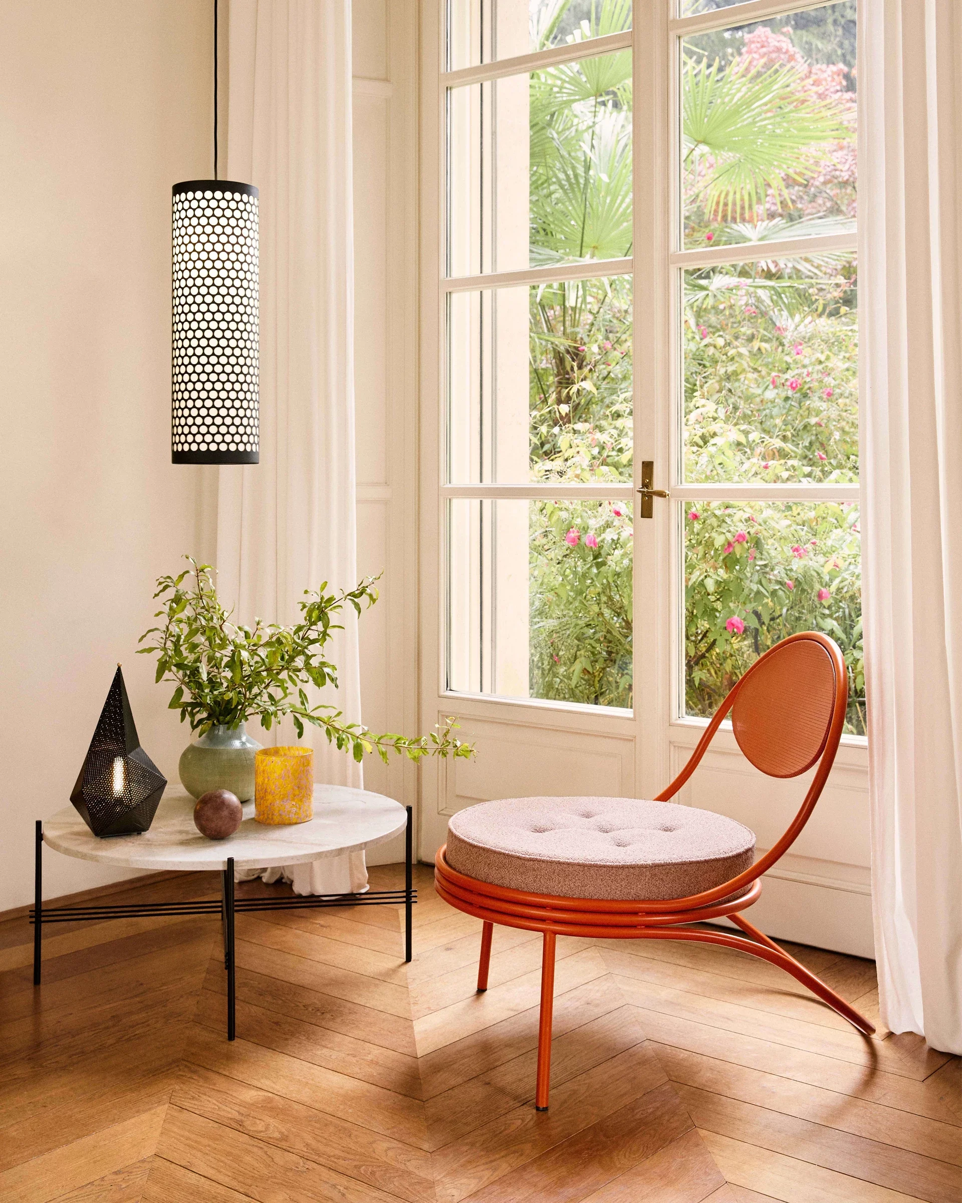 gubi_spring2025_campaign_020-2.webp