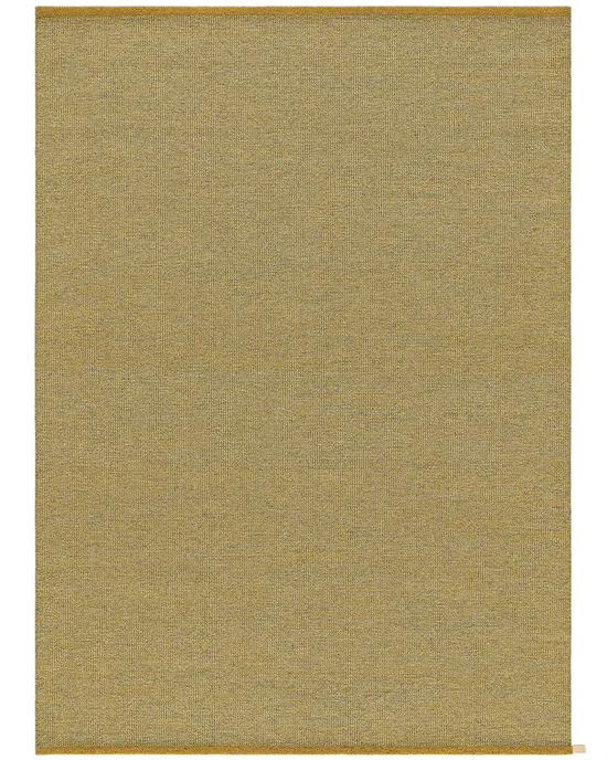 45281450_3.webp