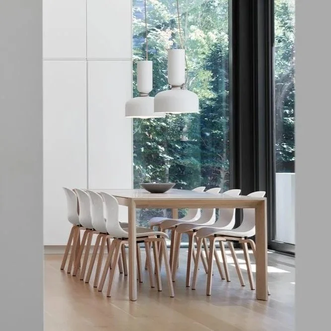 ANDlight_SpotlightVoumes_AkbArchitects_LyttonParkResidence_PhotobyShaiGil_1.jpg