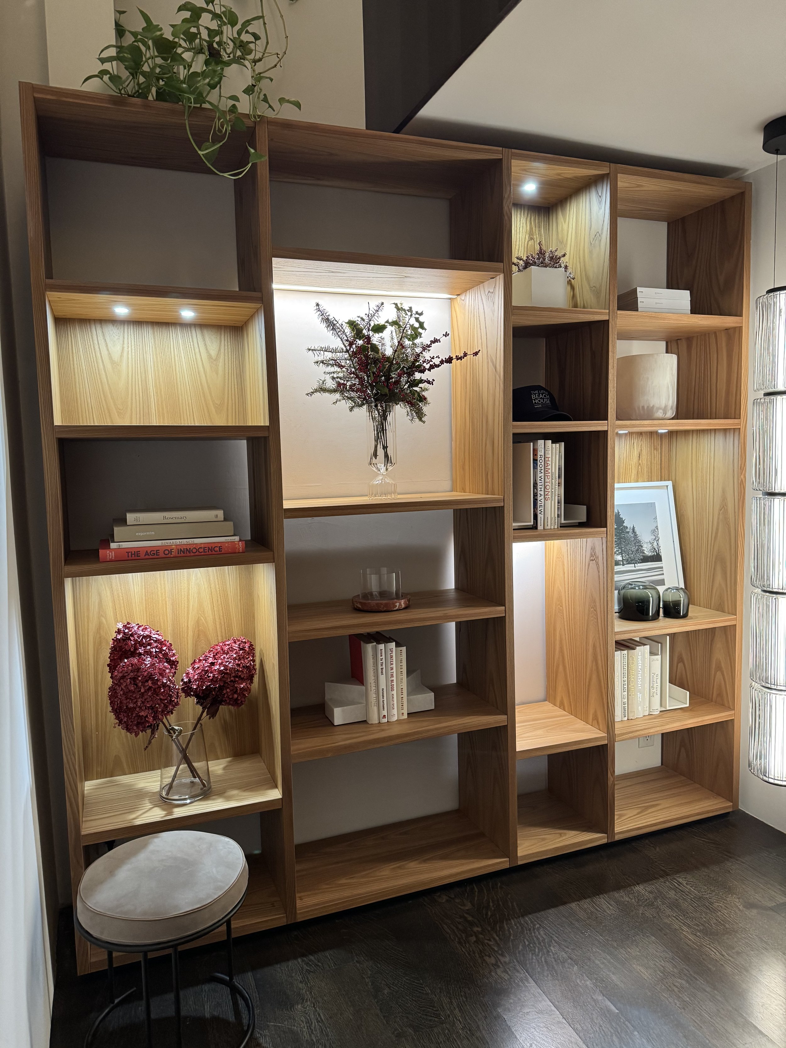 System bookcase_NYC_2.jpg