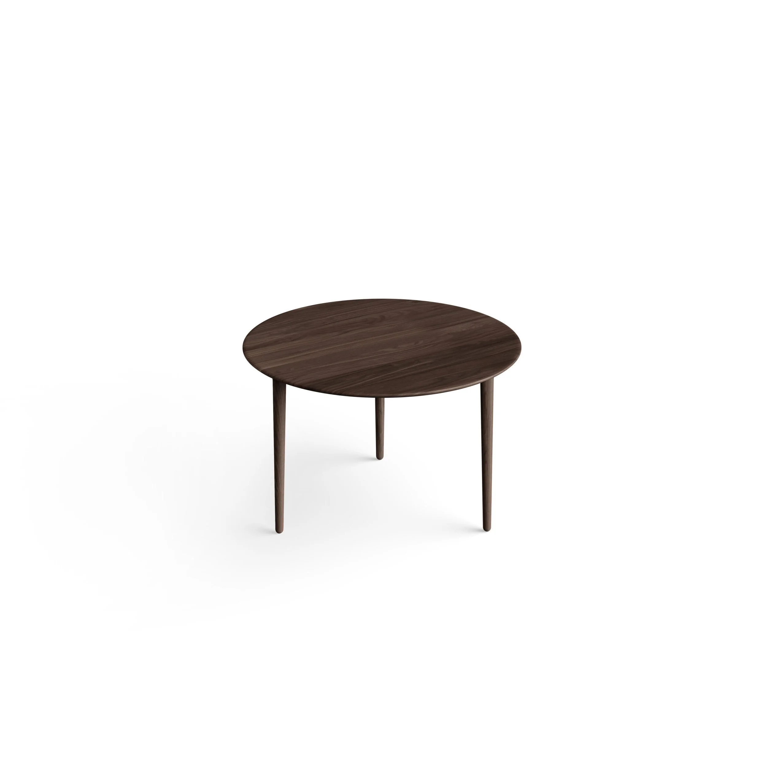 13076_Eikund_Evja_Round_Table_D850_H500_View1-scaled.jpg