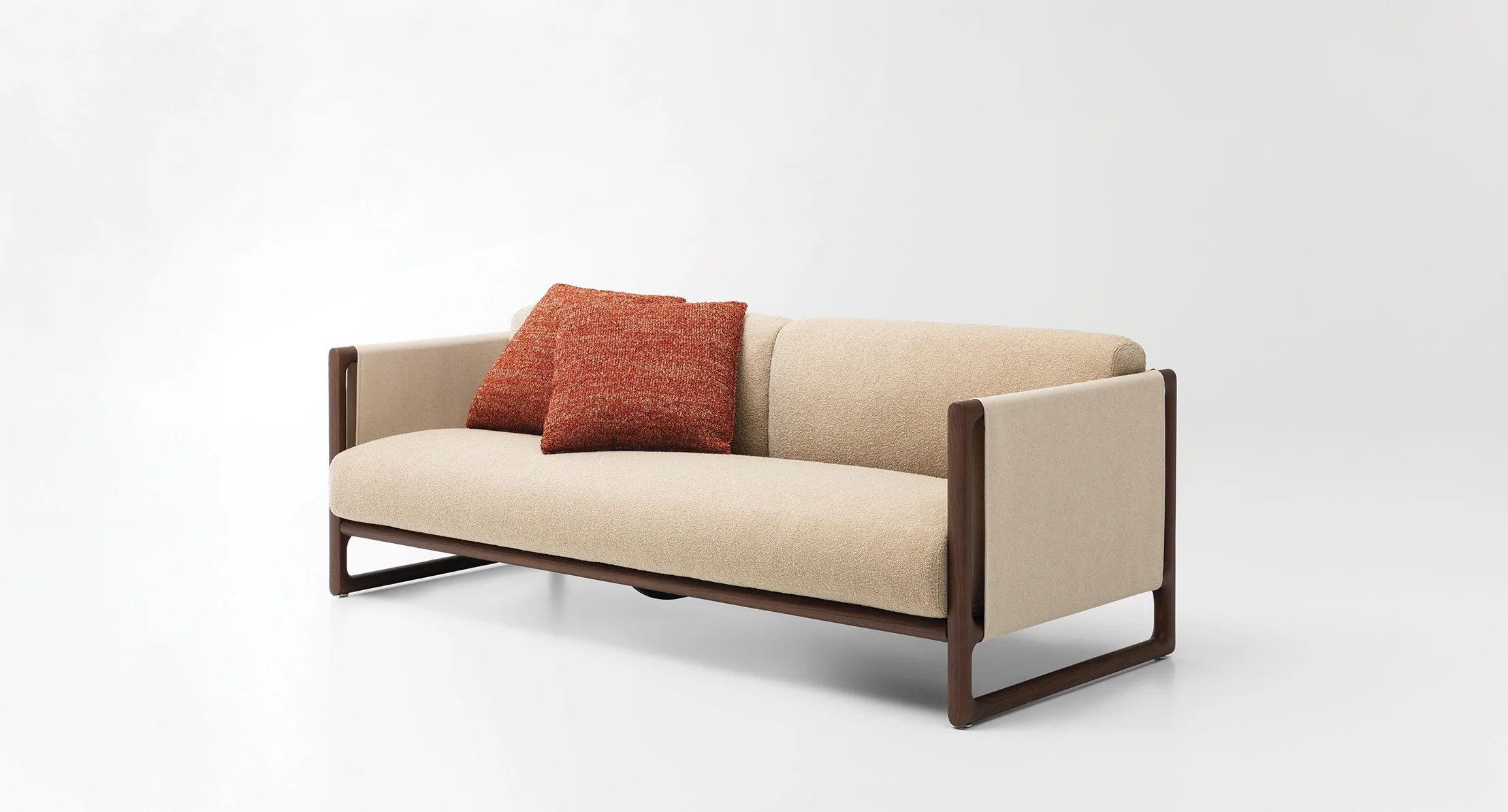 Portofino_sofa_PaolaLenti_2026_2.jpg