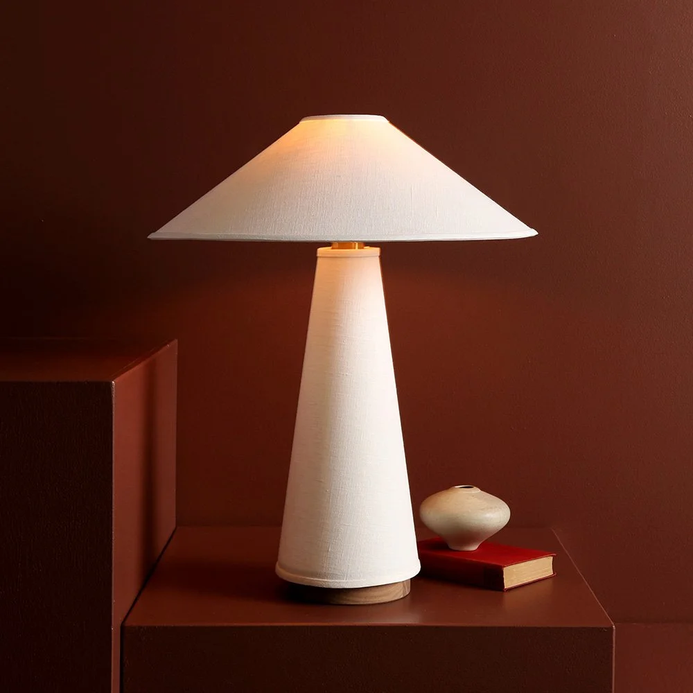 Linden Table Lamp (1).jpg