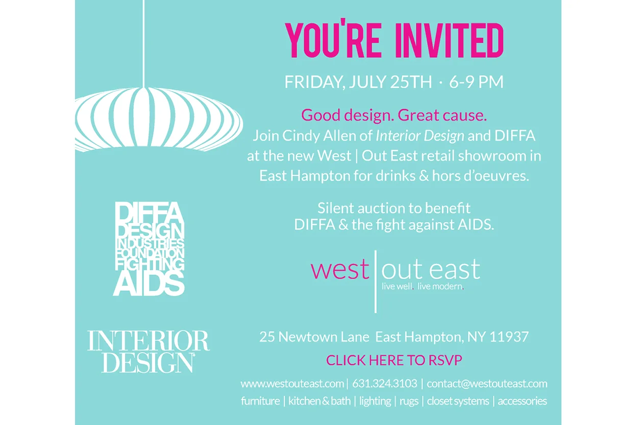 invite image.jpg