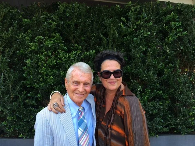 Cindy Allen_Harry Bates.jpg