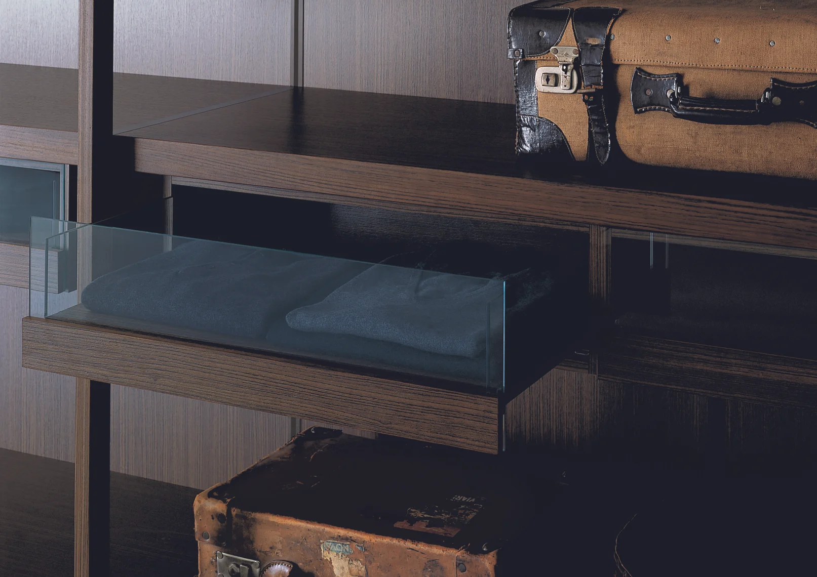 2 drawers.jpg