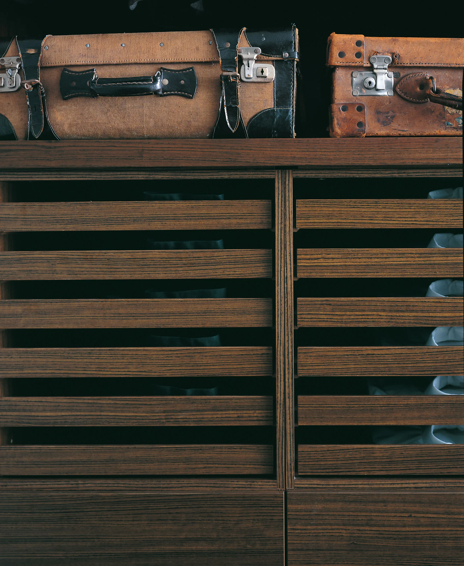 2.1 drawers.jpg