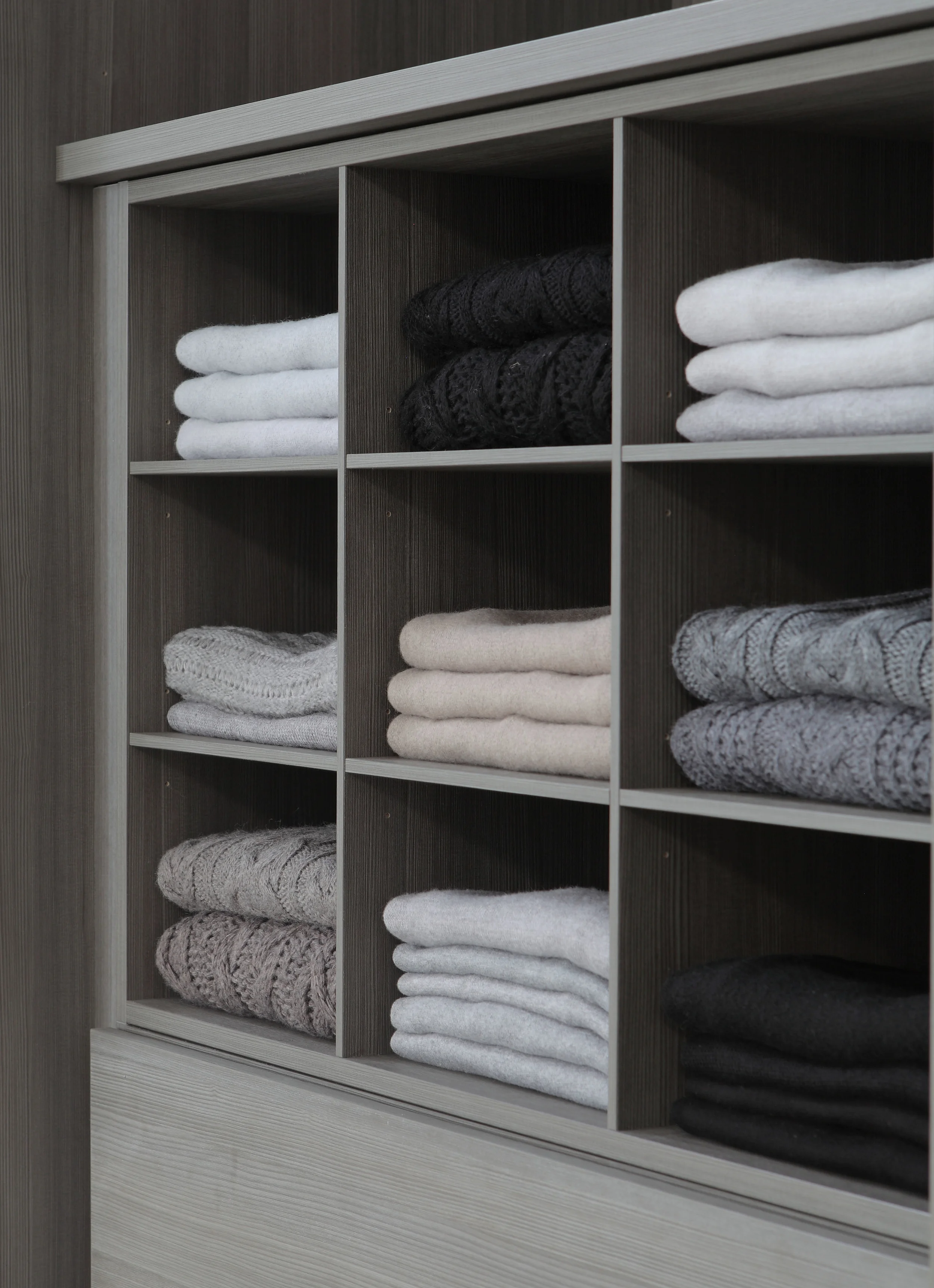8 sweater cubbies.jpg