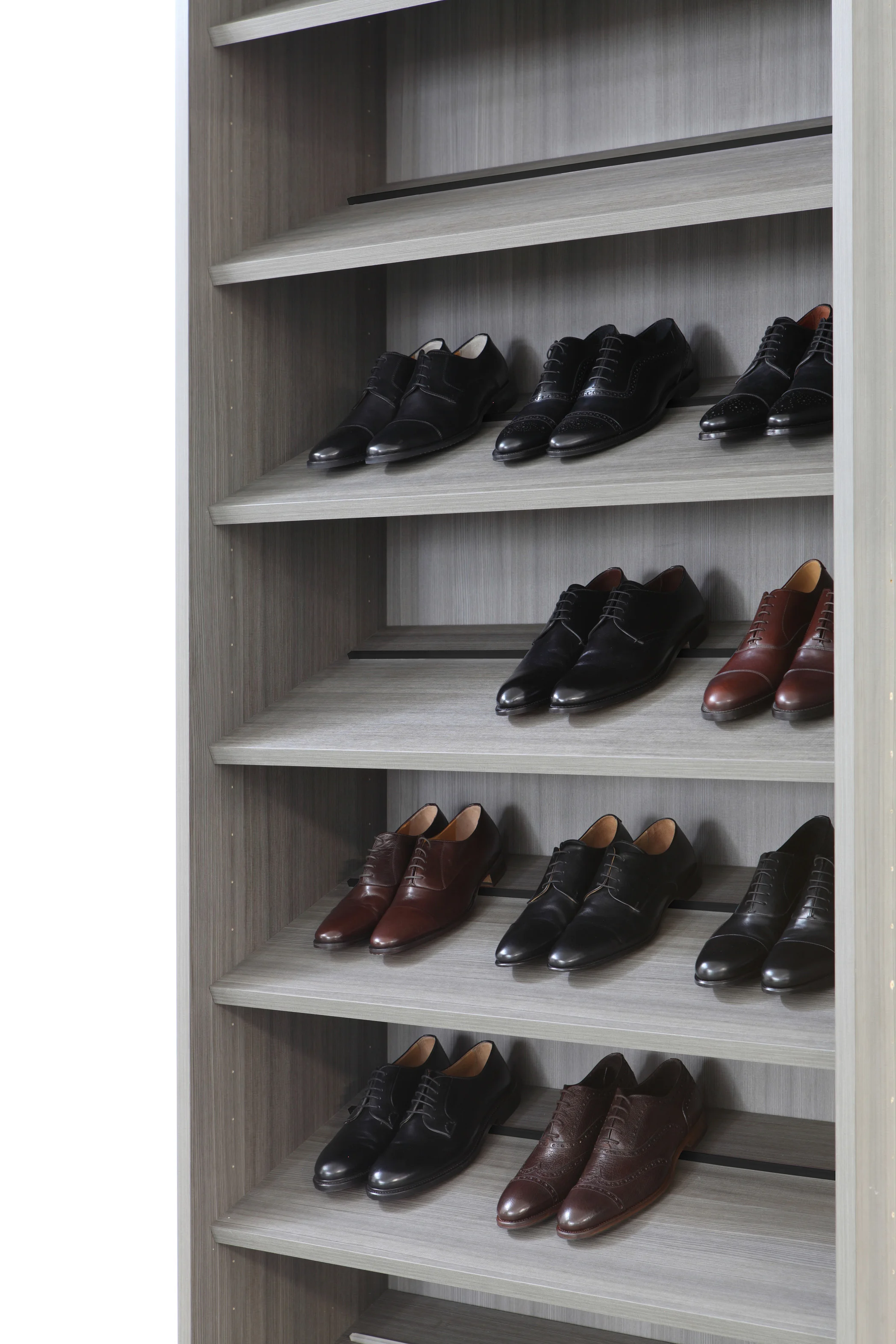 17 inclined shoe shelves.jpg