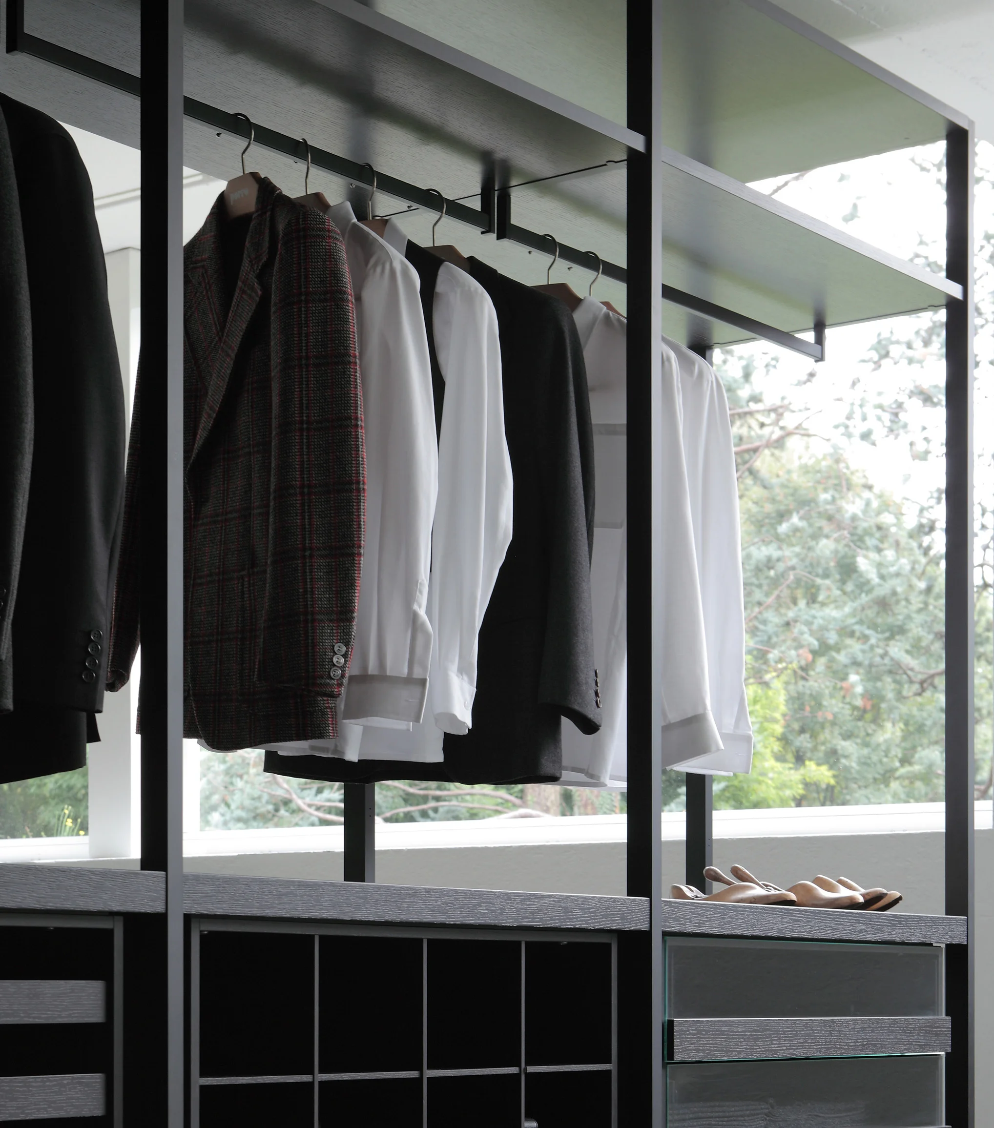 21 clothes rod 1.jpg
