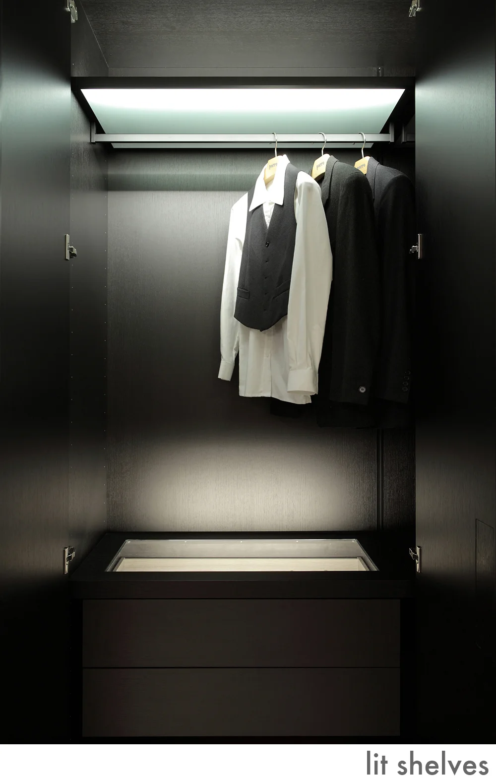 14-lit-shelves.jpg