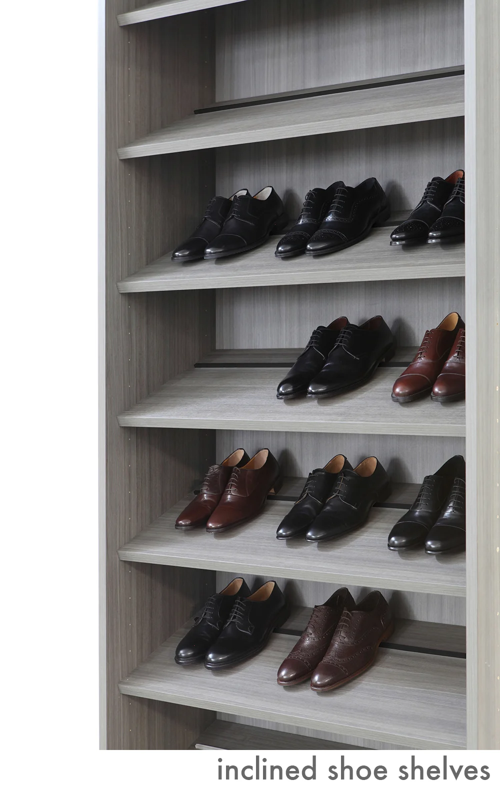17-inclined-shoe-shelves.jpg