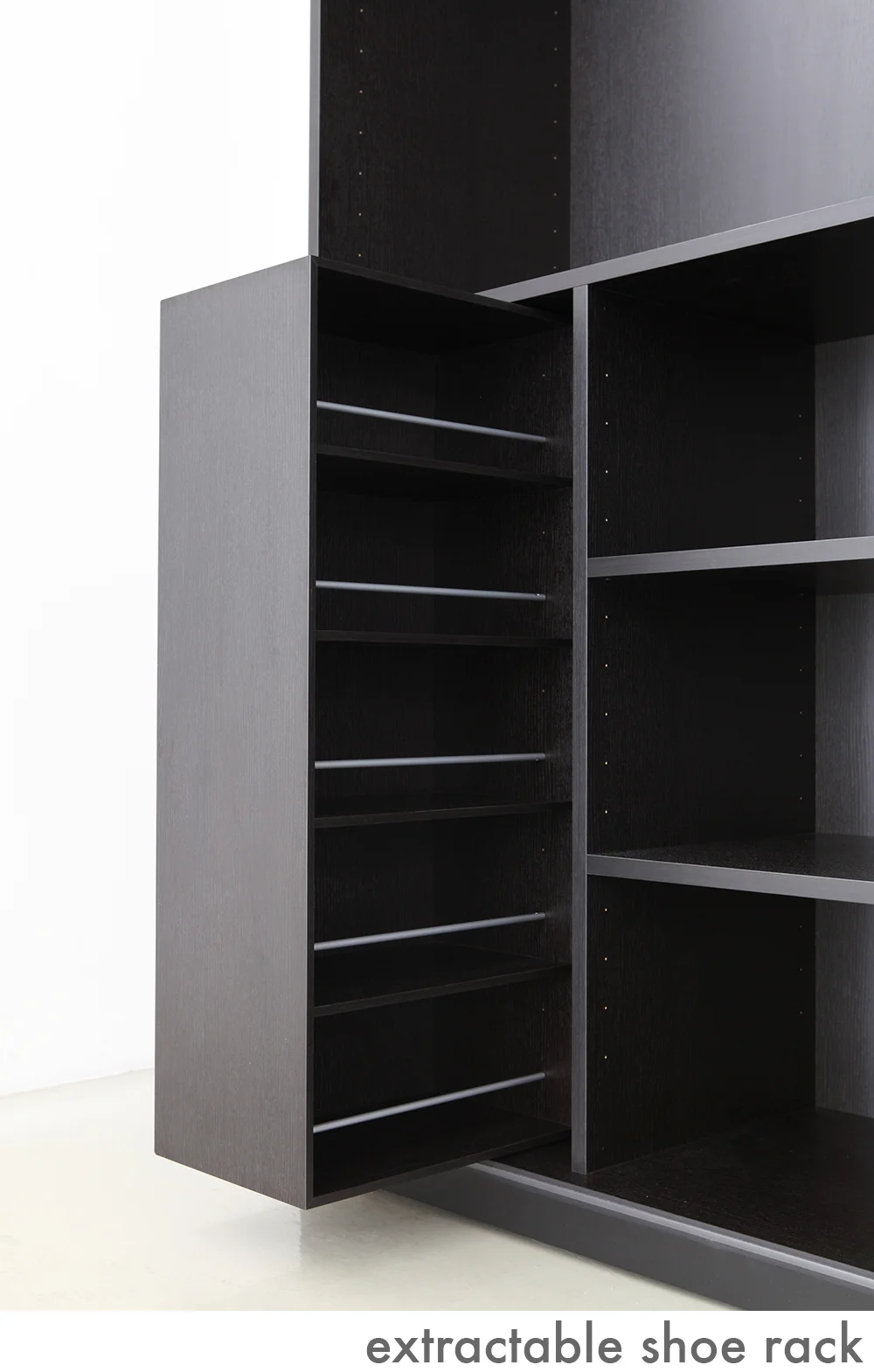 18-extractable-shoe-rack.jpg