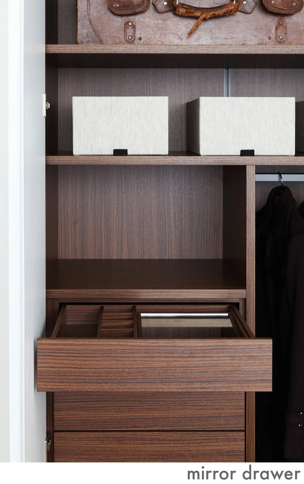 23-mirror-drawer-1.jpg