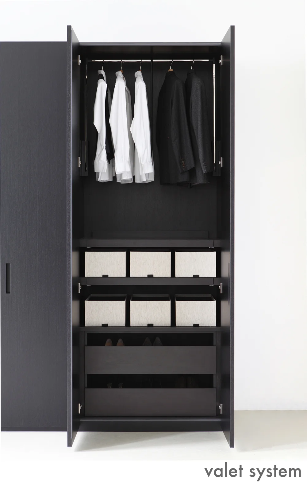37-valet-system.jpg