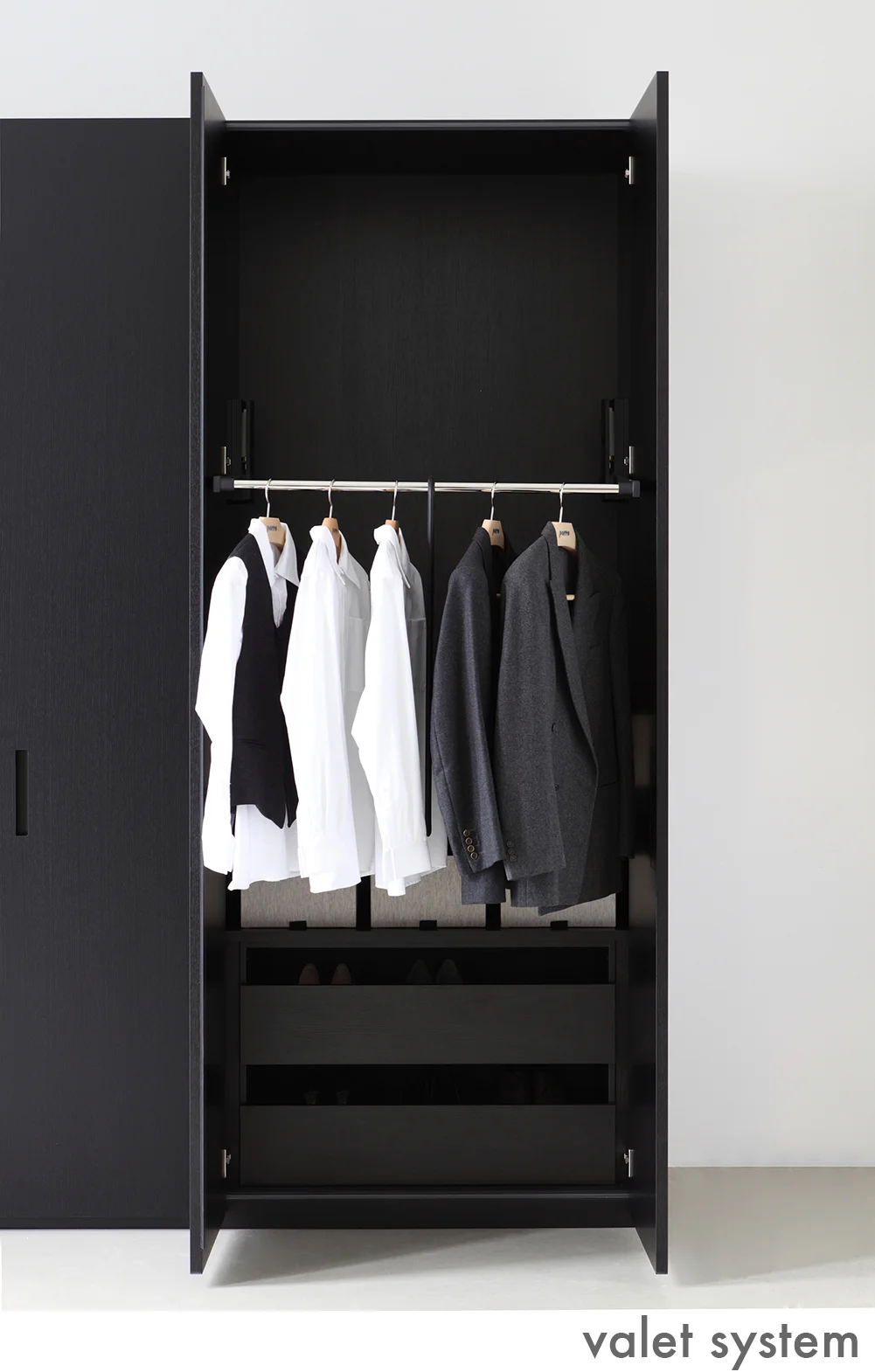 38-valet-system.jpg