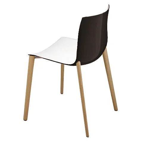 Catifa dining chair, poly_7.jpg