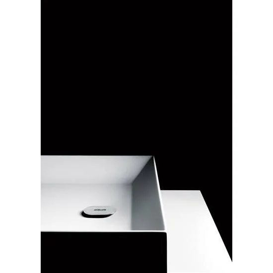 A45 washbasin detail 2_bytommasosartori_low.jpg.jpg