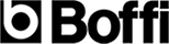 boffi_logo_big_x2.png