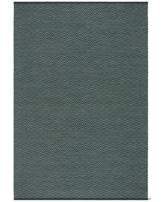 42940520_3.webp