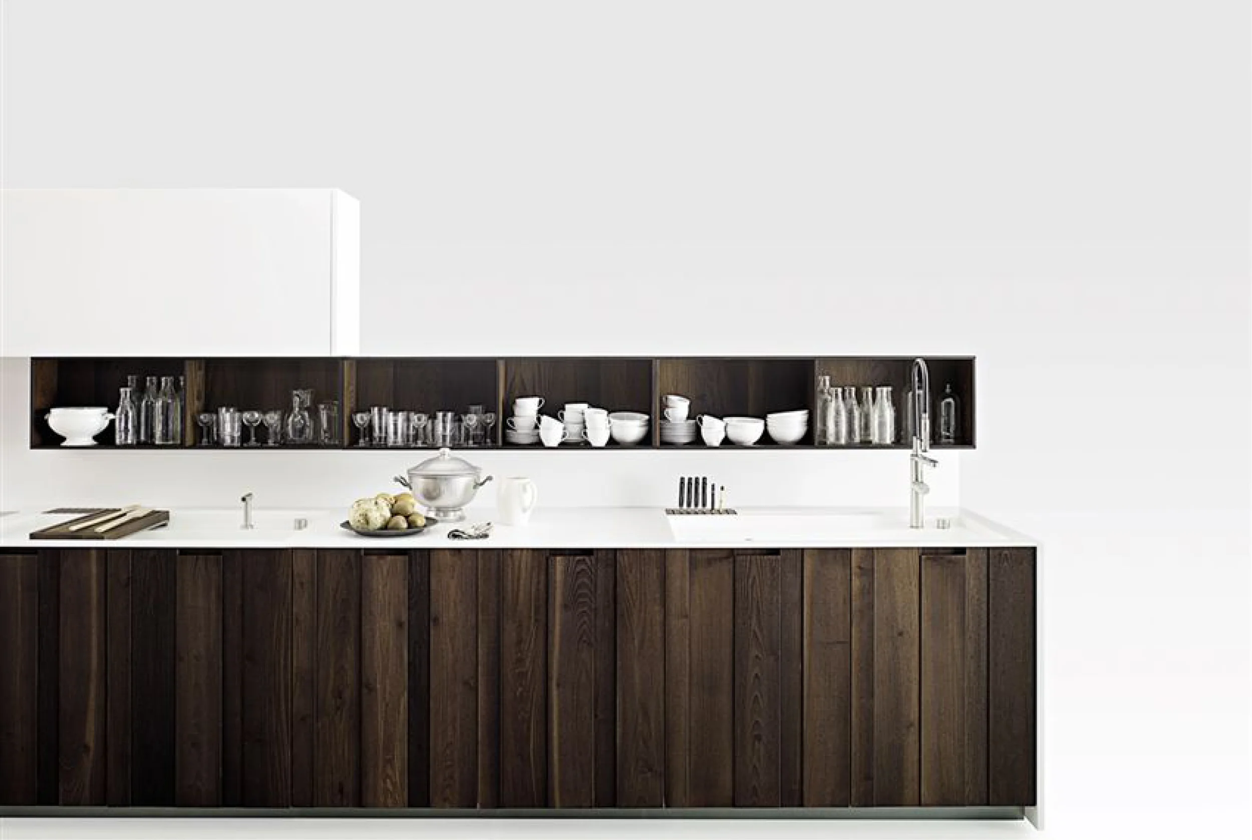 west out east_homepage images2.jpg