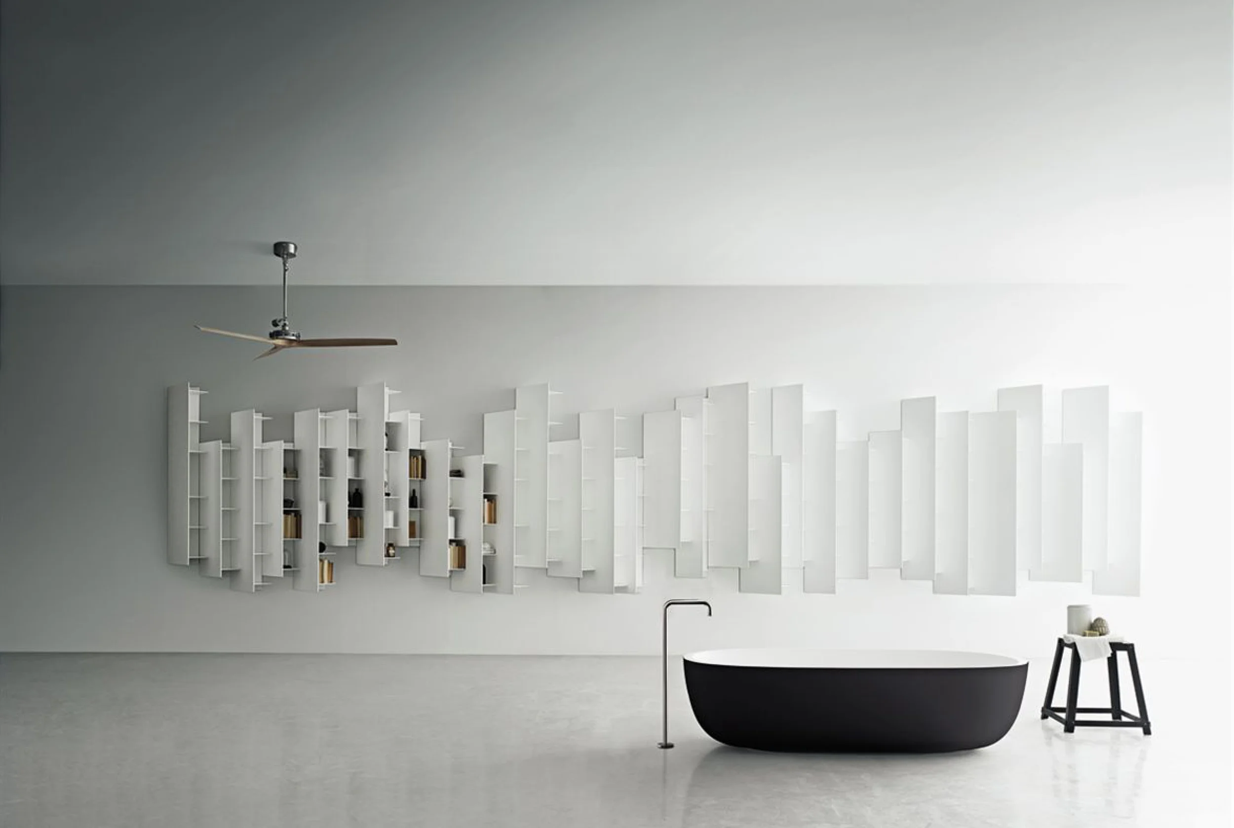 west out east_homepage images5.jpg