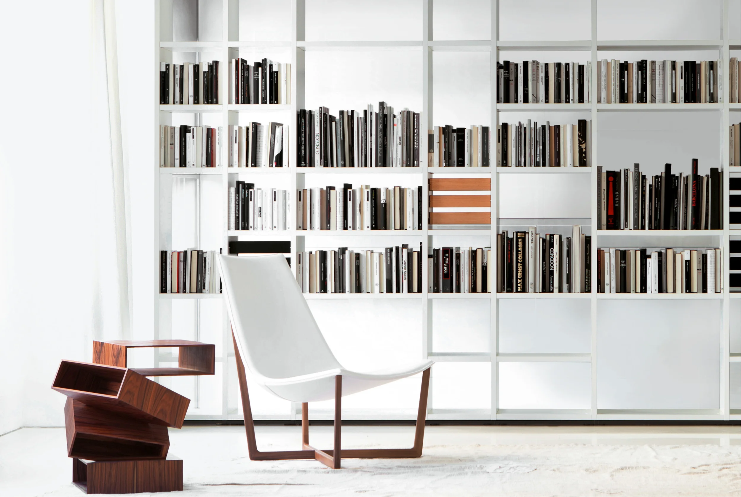 west out east_homepage images7.jpg