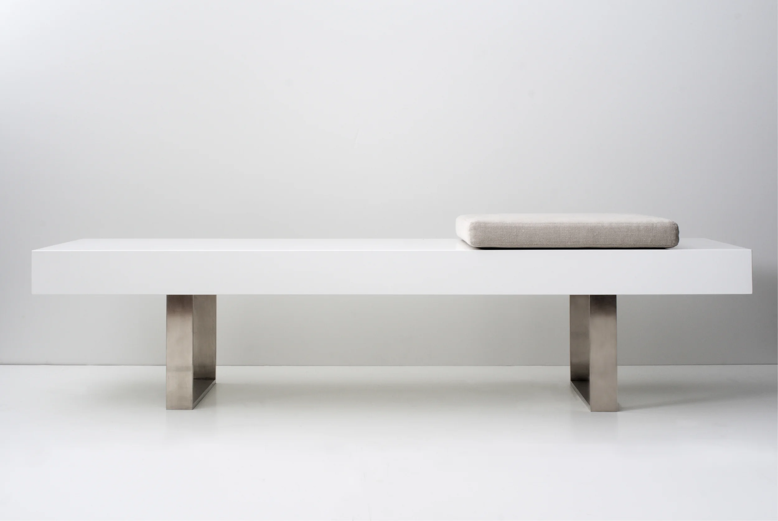 west out east_homepage images15.jpg