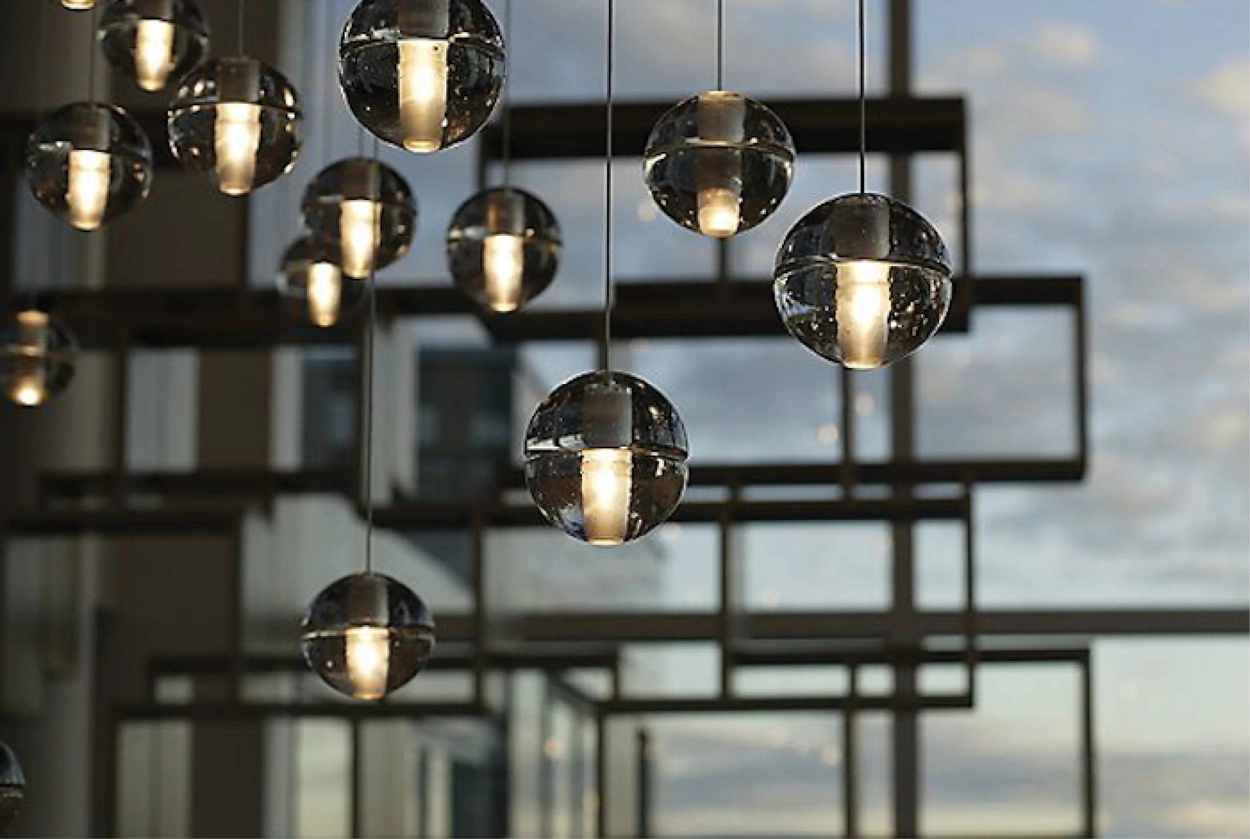 west out east_homepage images16.jpg