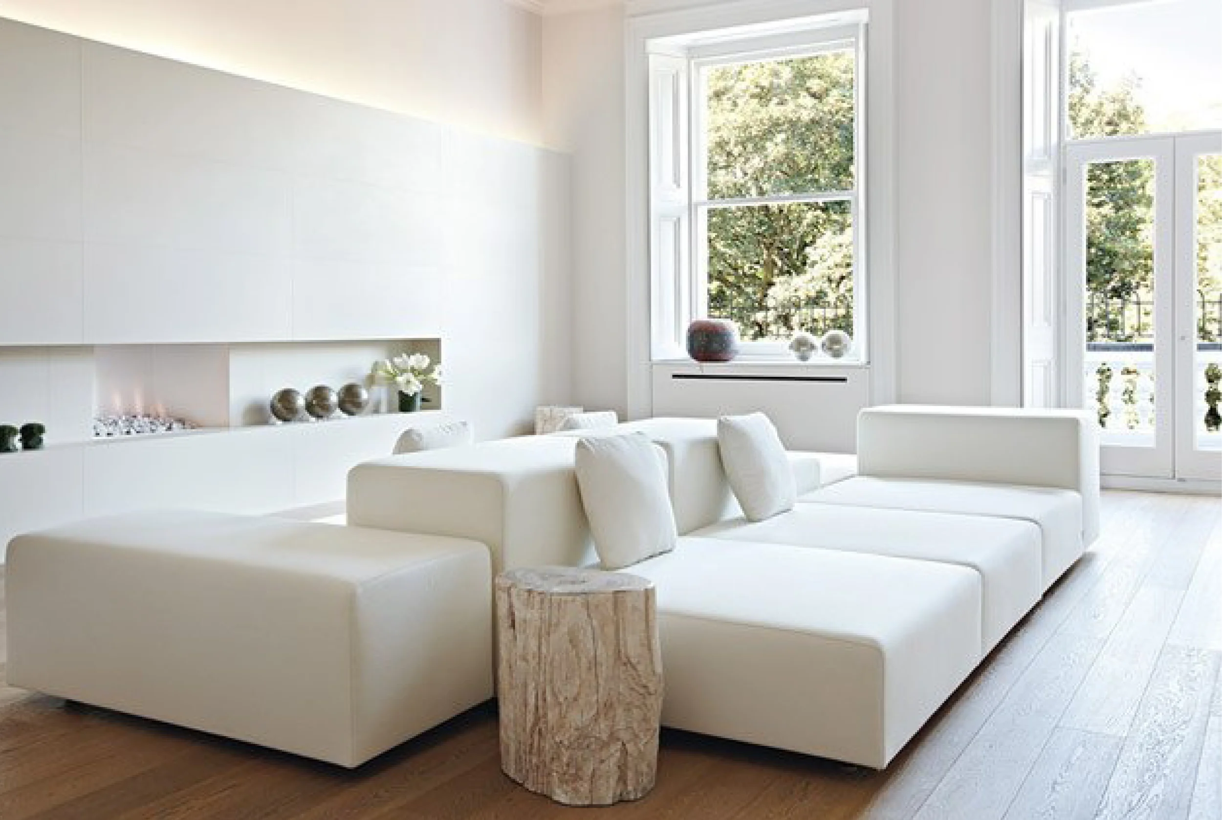 west out east_homepage images18.jpg