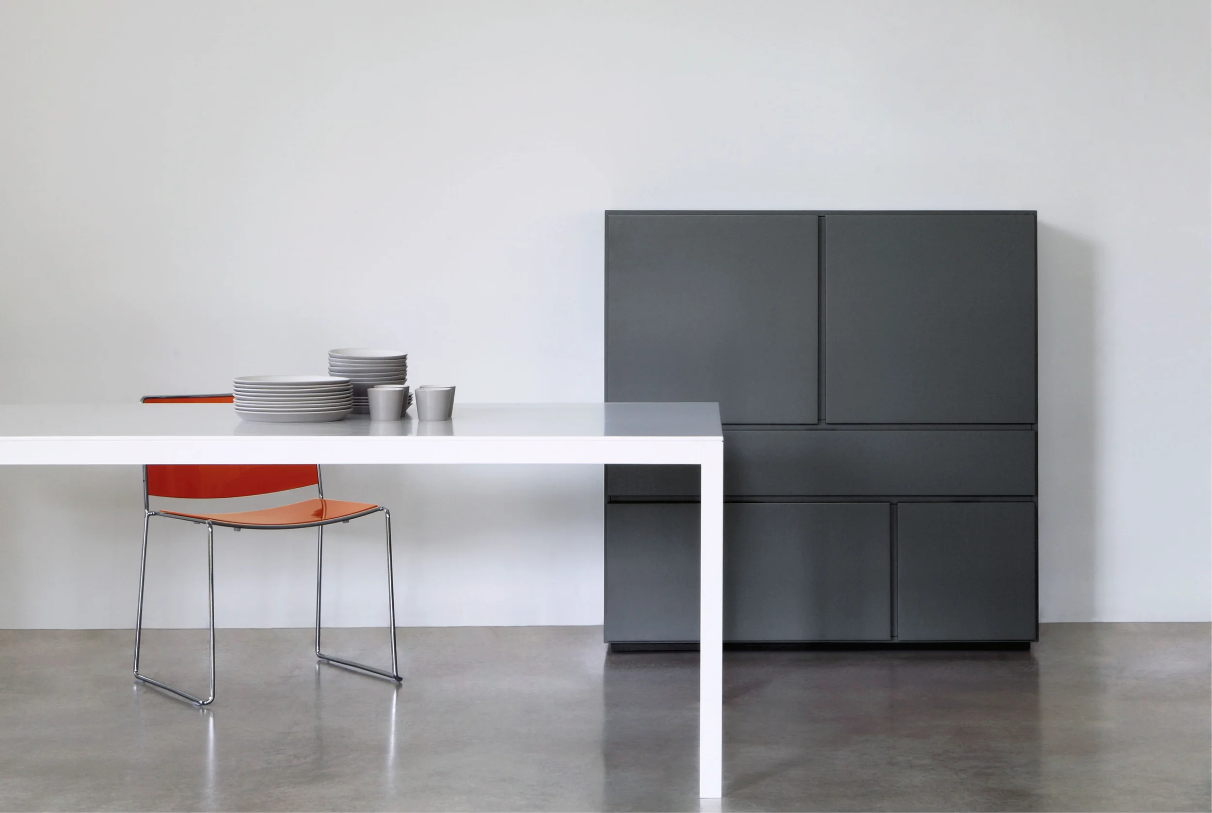 west out east_homepage images24.jpg