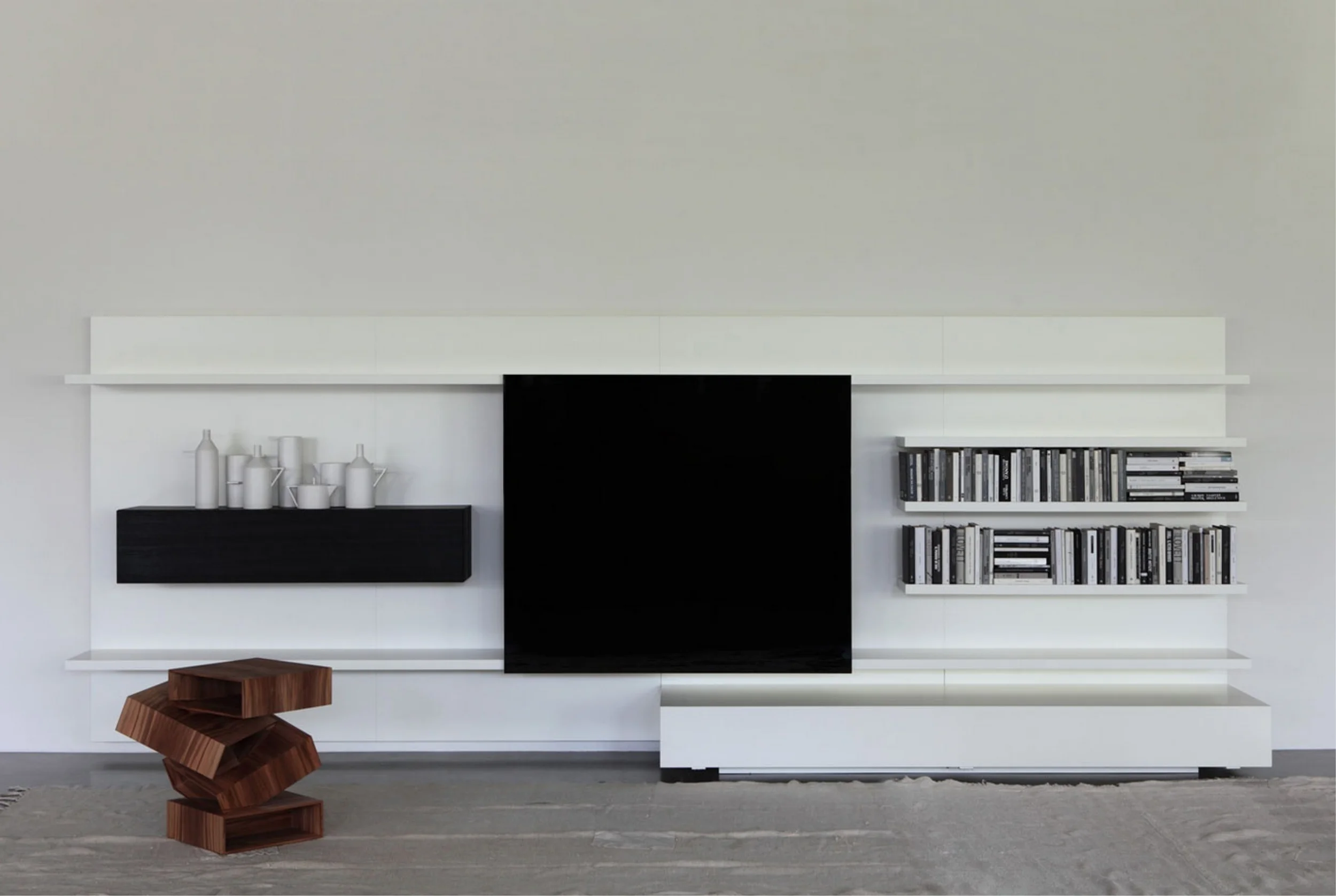 west out east_homepage images26.jpg