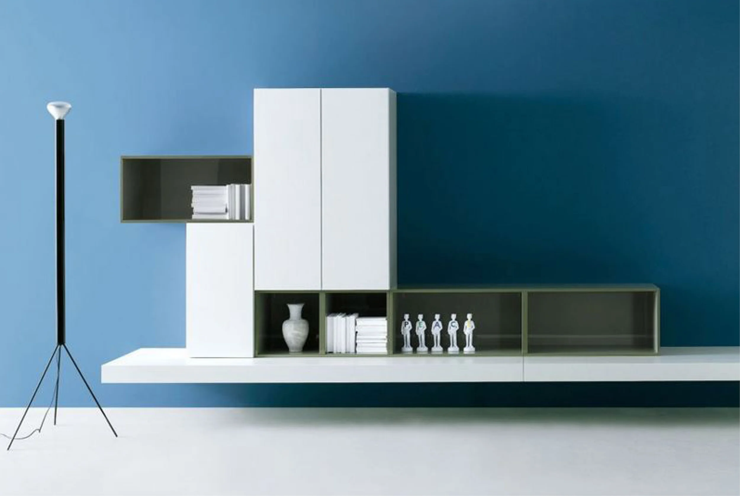 west out east_homepage images27.jpg