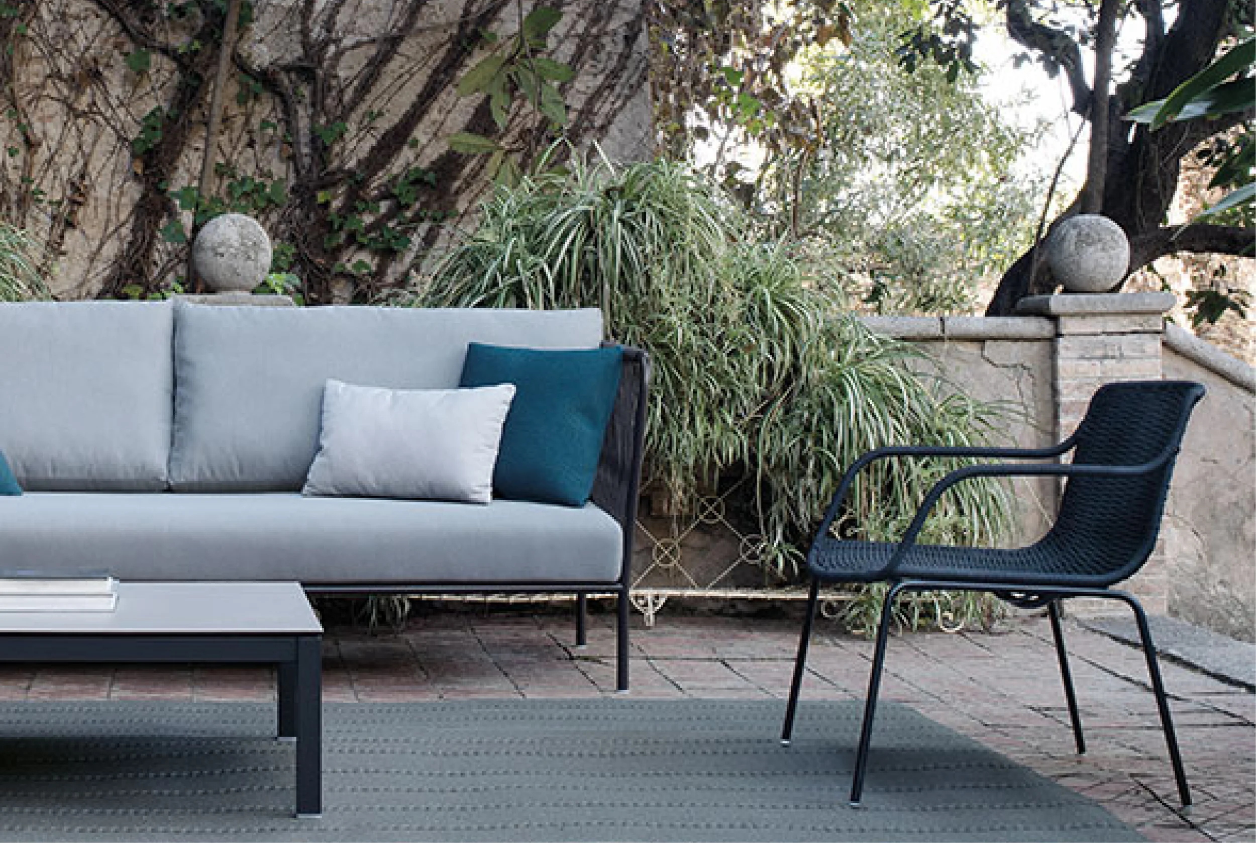 west out east_homepage images25.jpg