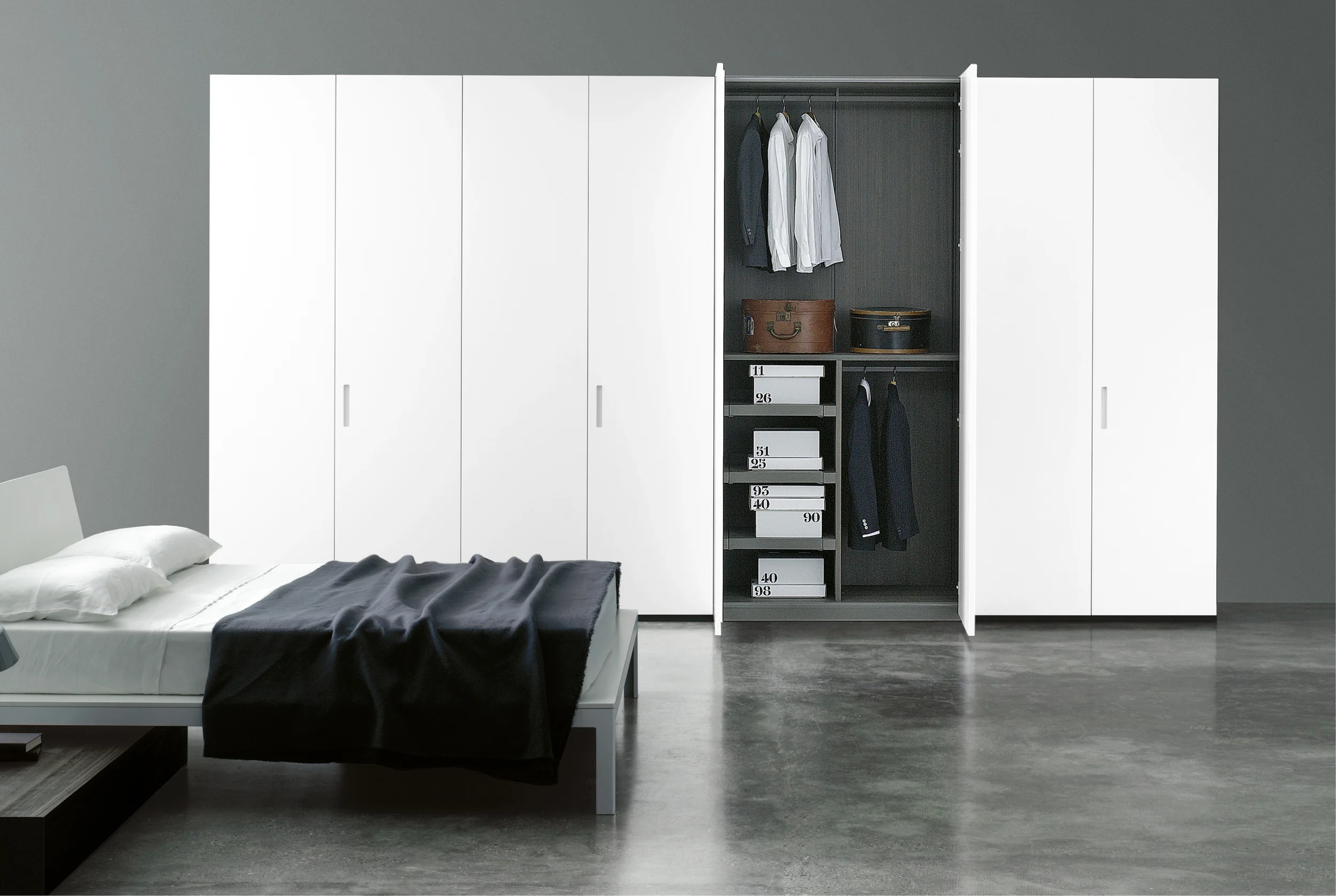 west out east_homepage images29.jpg