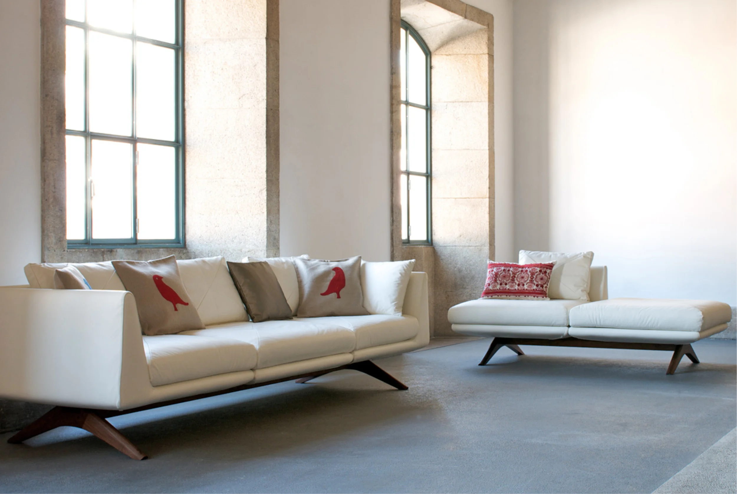 west out east_homepage images31.jpg