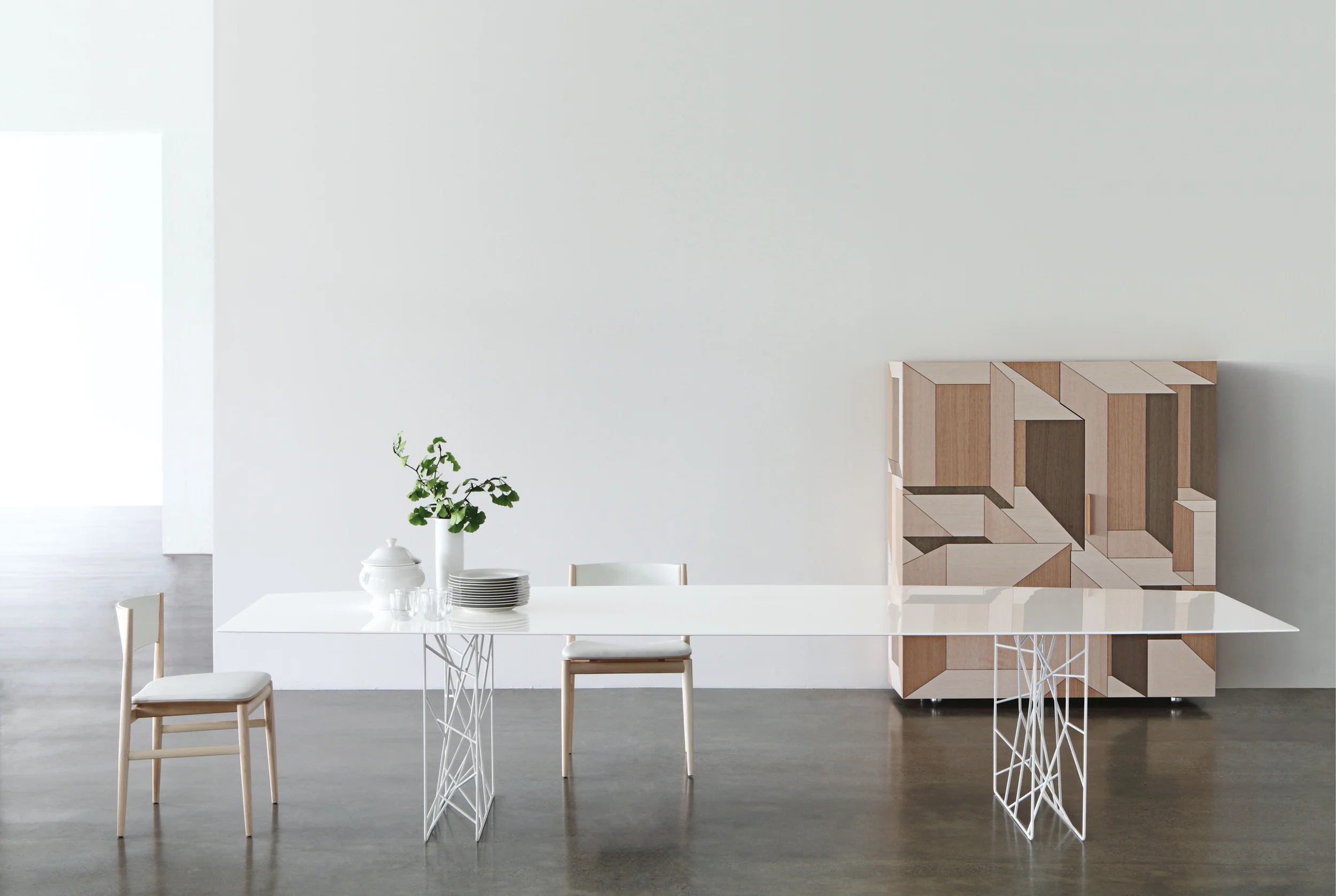 west out east_homepage images37.jpg