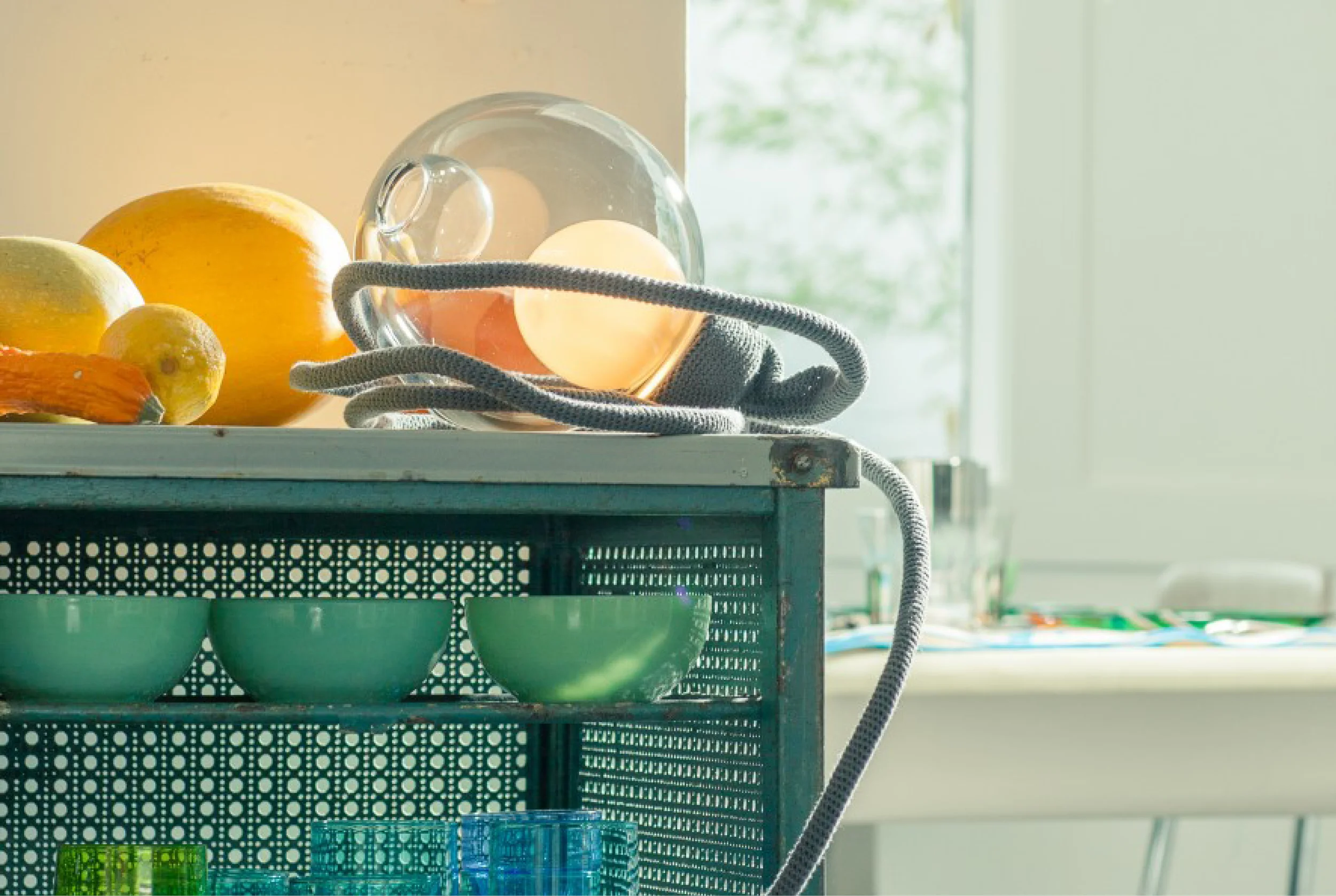 west out east_homepage images38.jpg