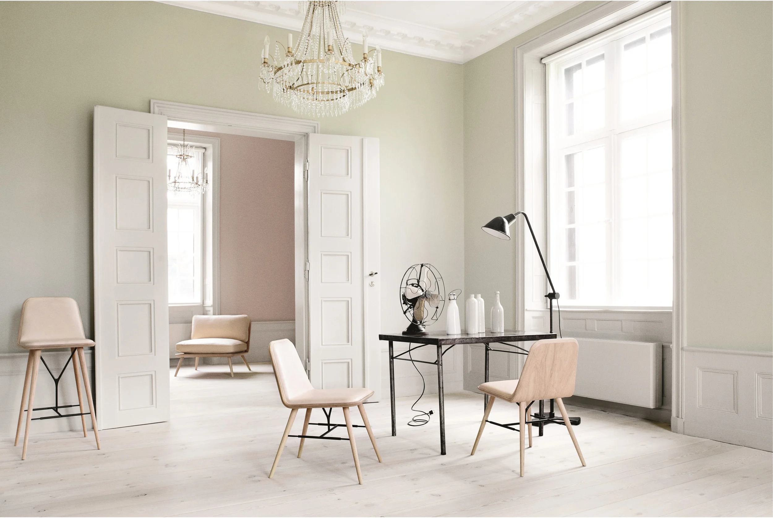 west out east_homepage images42.jpg