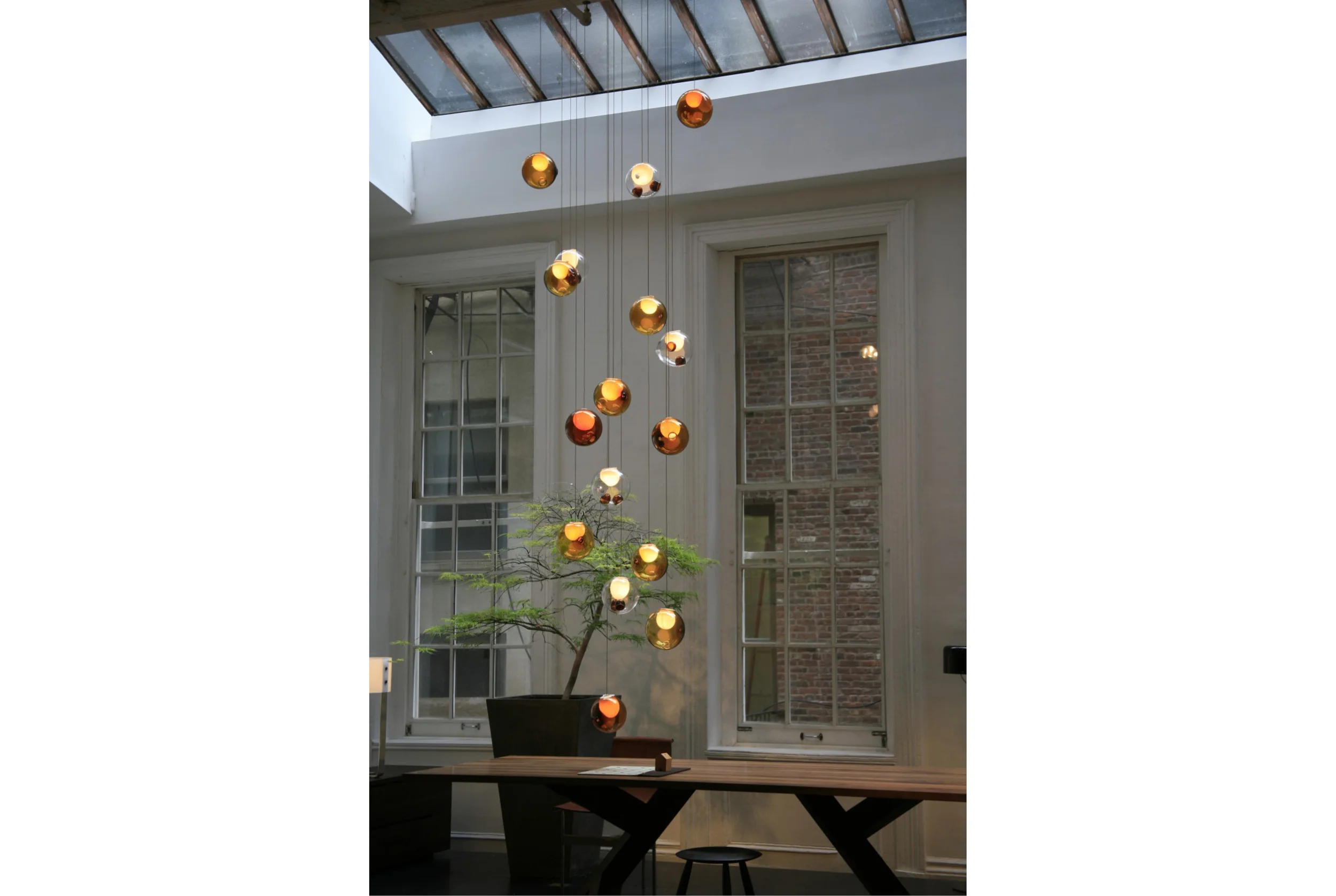 west out east_homepage images47.jpg